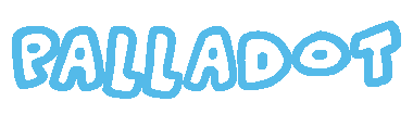 Palladot
